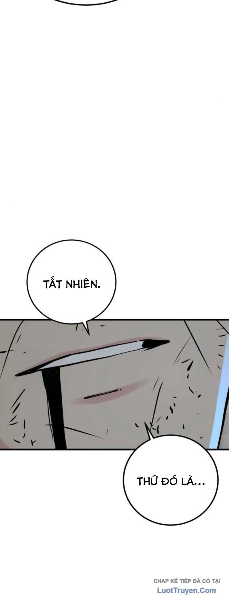 Kẻ giết anh hùng Chapter 251 - TC Truyện