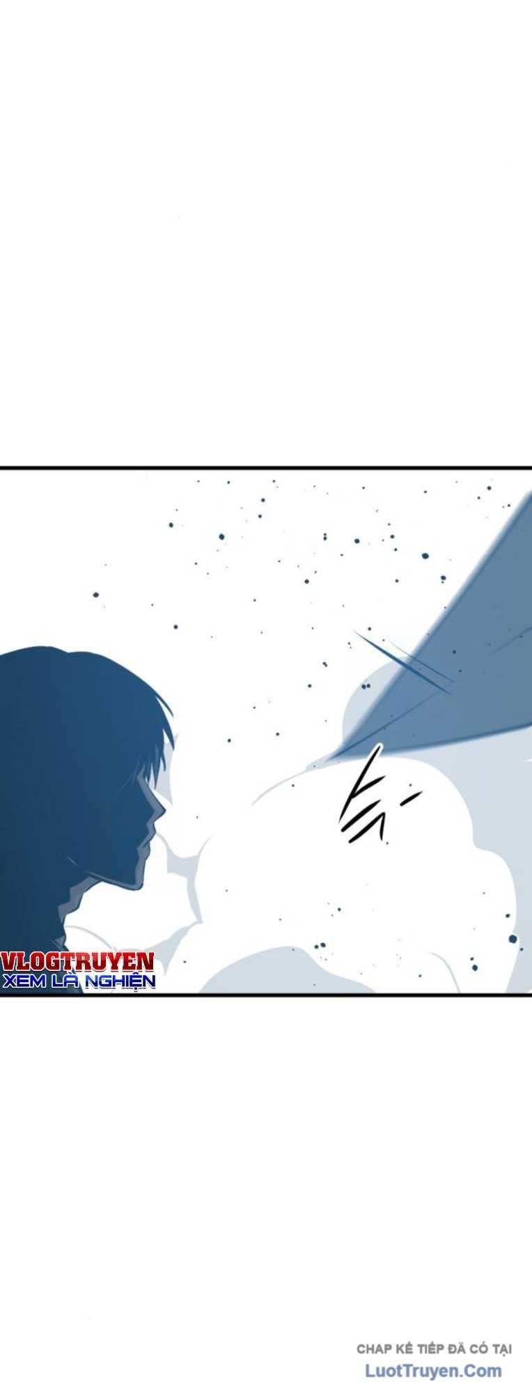 Kẻ giết anh hùng Chapter 251 - TC Truyện