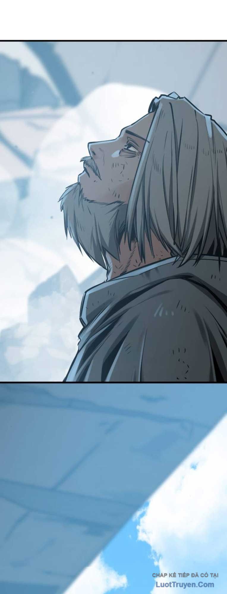 Kẻ giết anh hùng Chapter 251 - TC Truyện