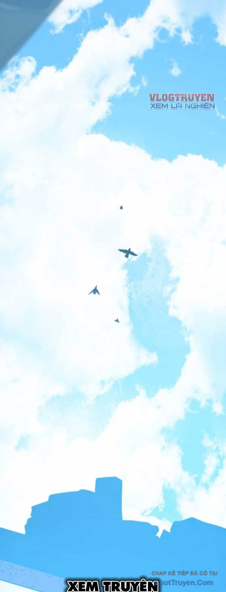 Kẻ giết anh hùng Chapter 251 - TC Truyện