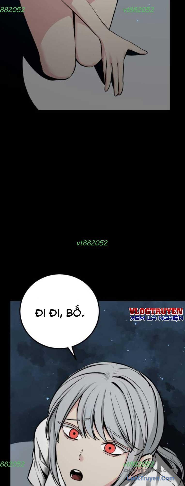 Kẻ giết anh hùng Chapter 251 - TC Truyện