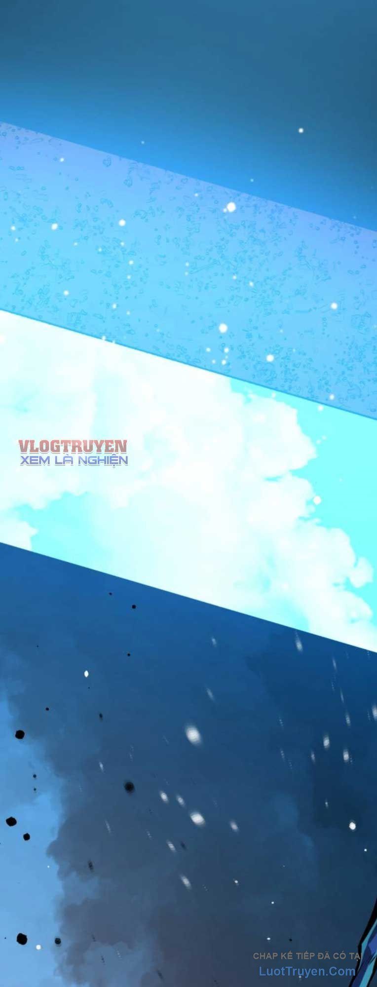 Kẻ giết anh hùng Chapter 251 - TC Truyện