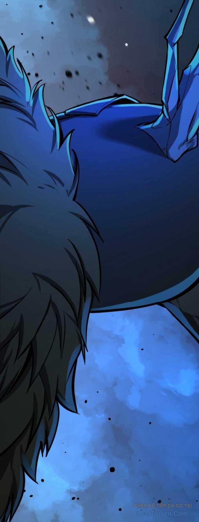 Kẻ giết anh hùng Chapter 251 - TC Truyện