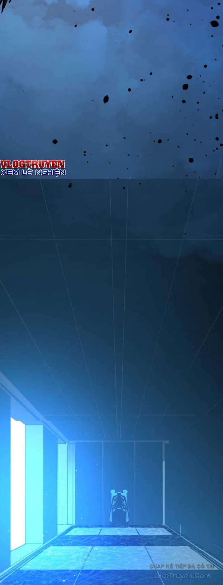 Kẻ giết anh hùng Chapter 251 - TC Truyện