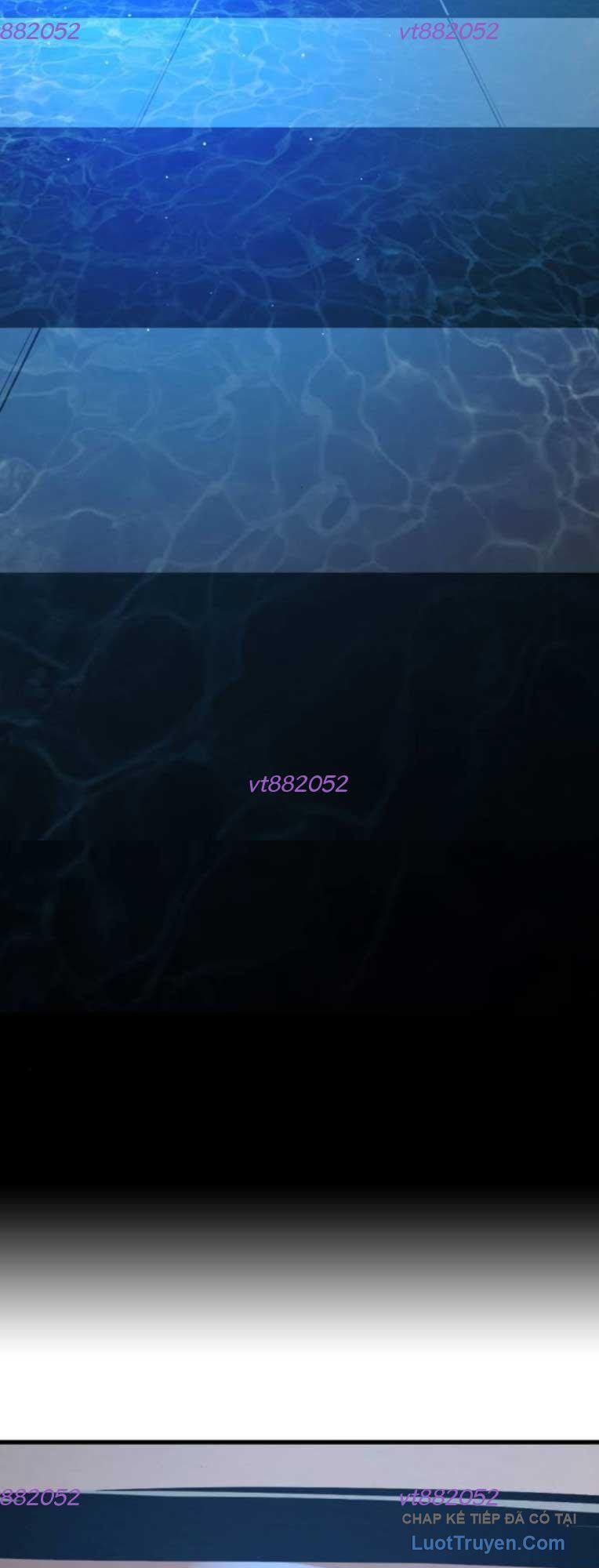 Kẻ giết anh hùng Chapter 251 - TC Truyện