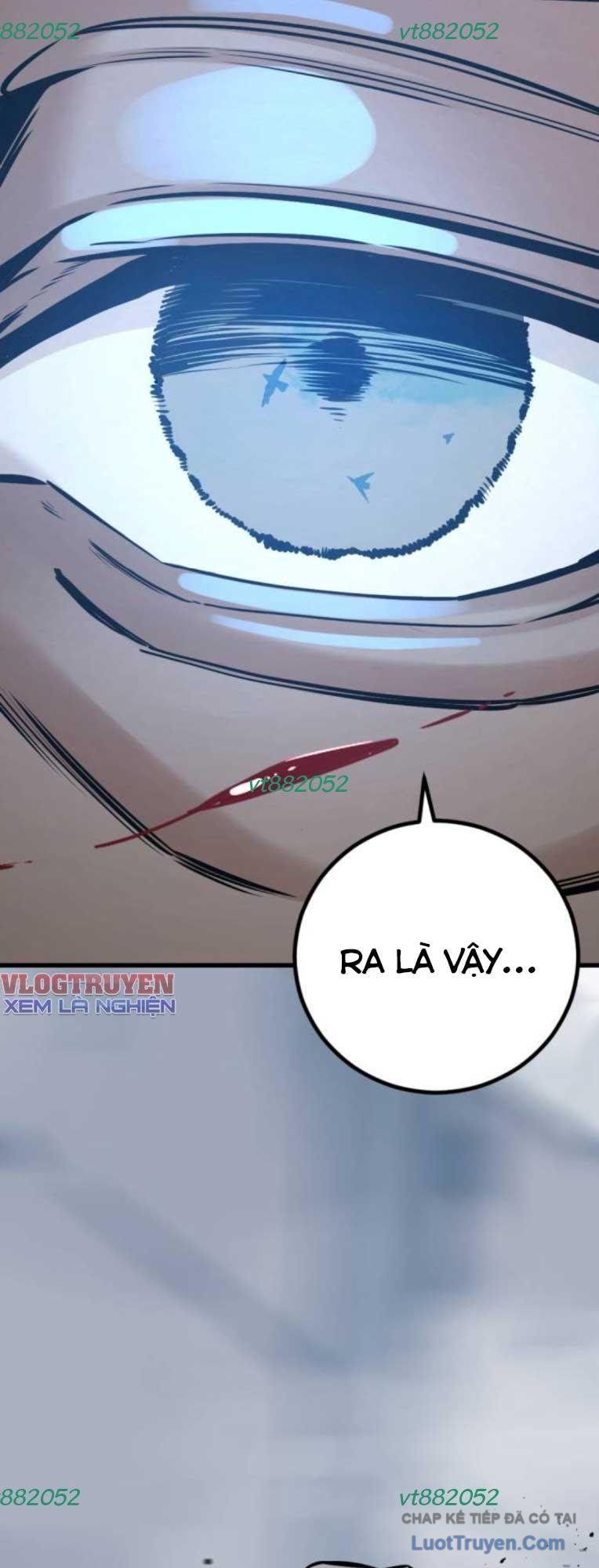 Kẻ giết anh hùng Chapter 251 - TC Truyện