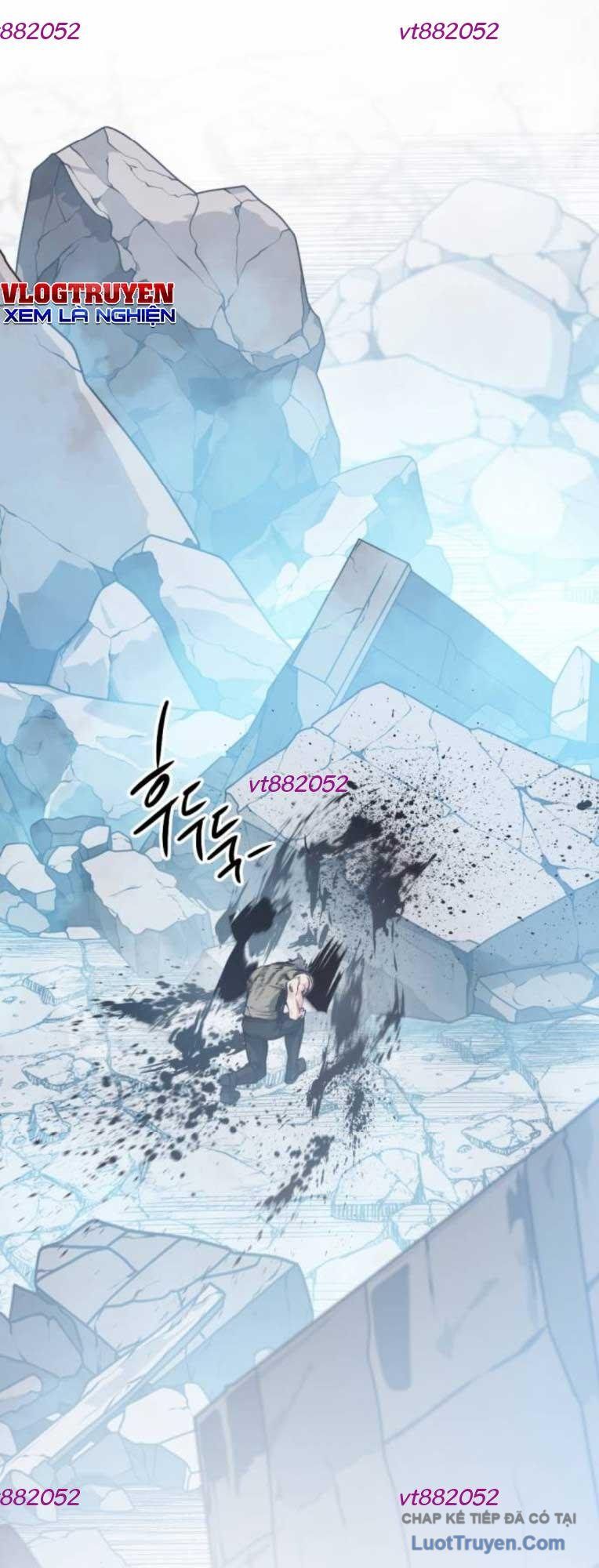 Kẻ giết anh hùng Chapter 251 - TC Truyện