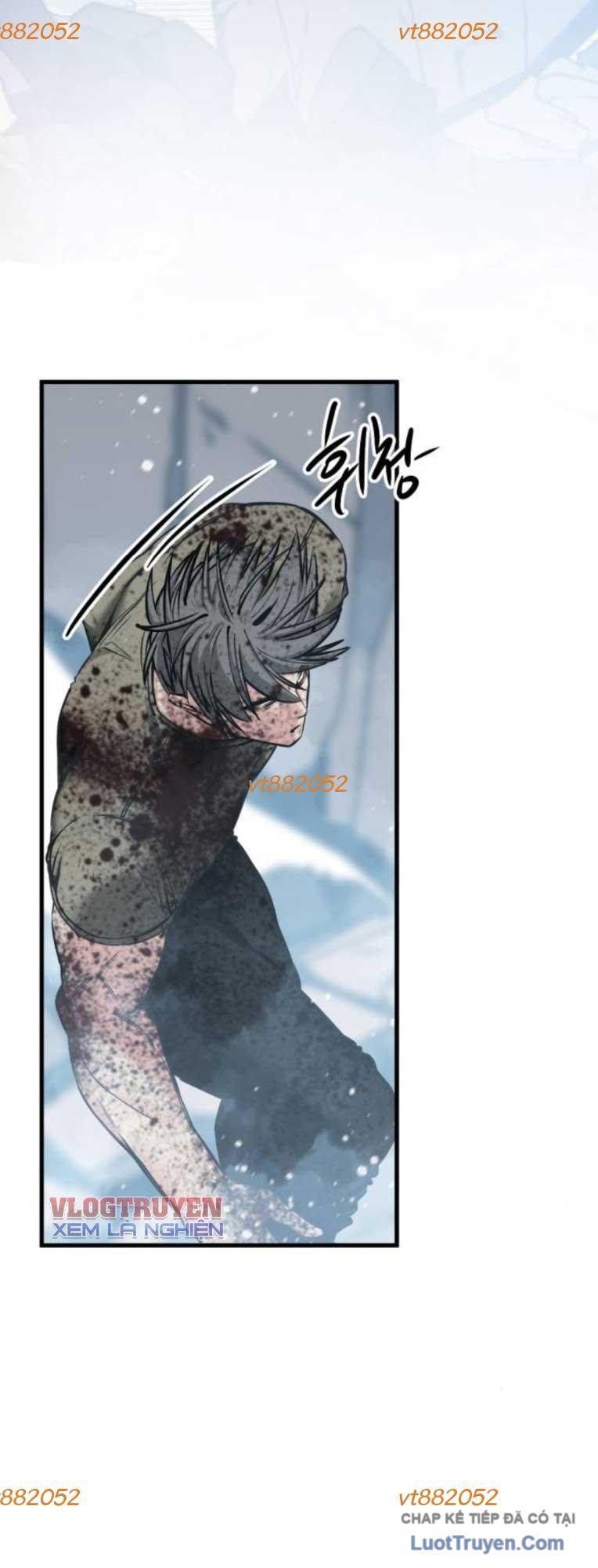 Kẻ giết anh hùng Chapter 251 - TC Truyện