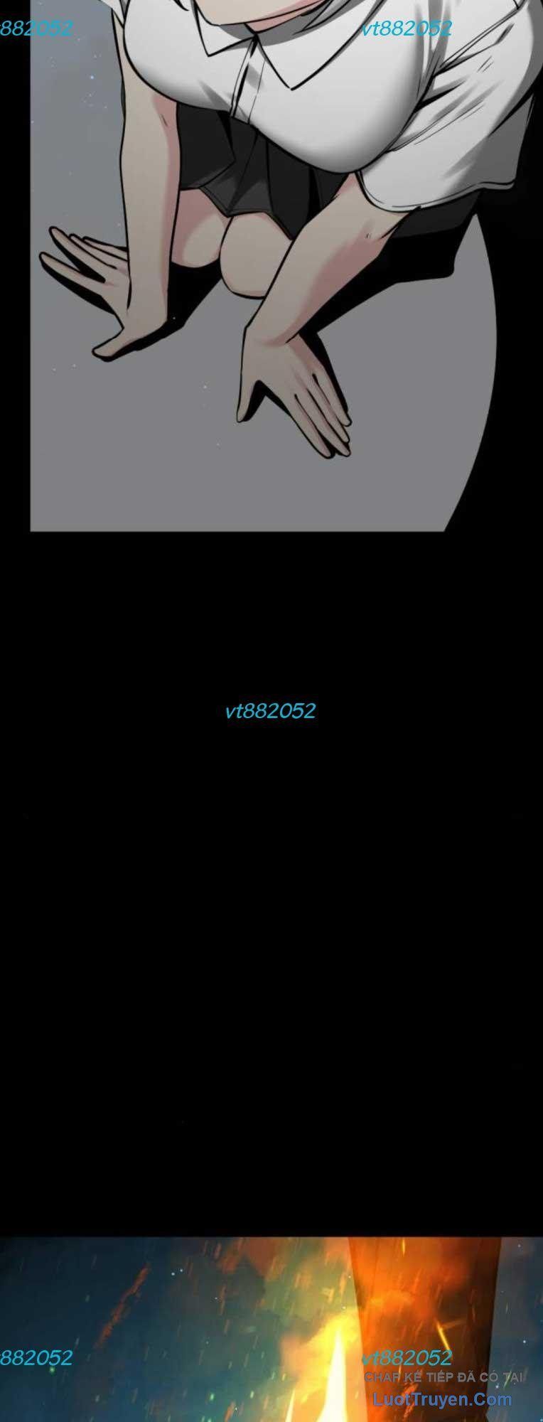 Kẻ giết anh hùng Chapter 251 - TC Truyện