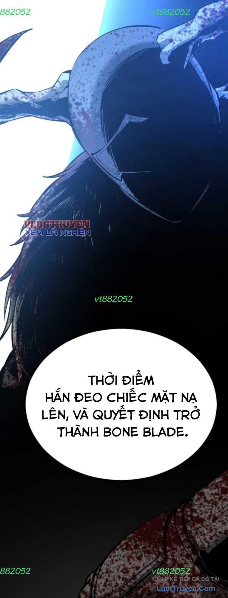 Kẻ giết anh hùng Chapter 251 - TC Truyện