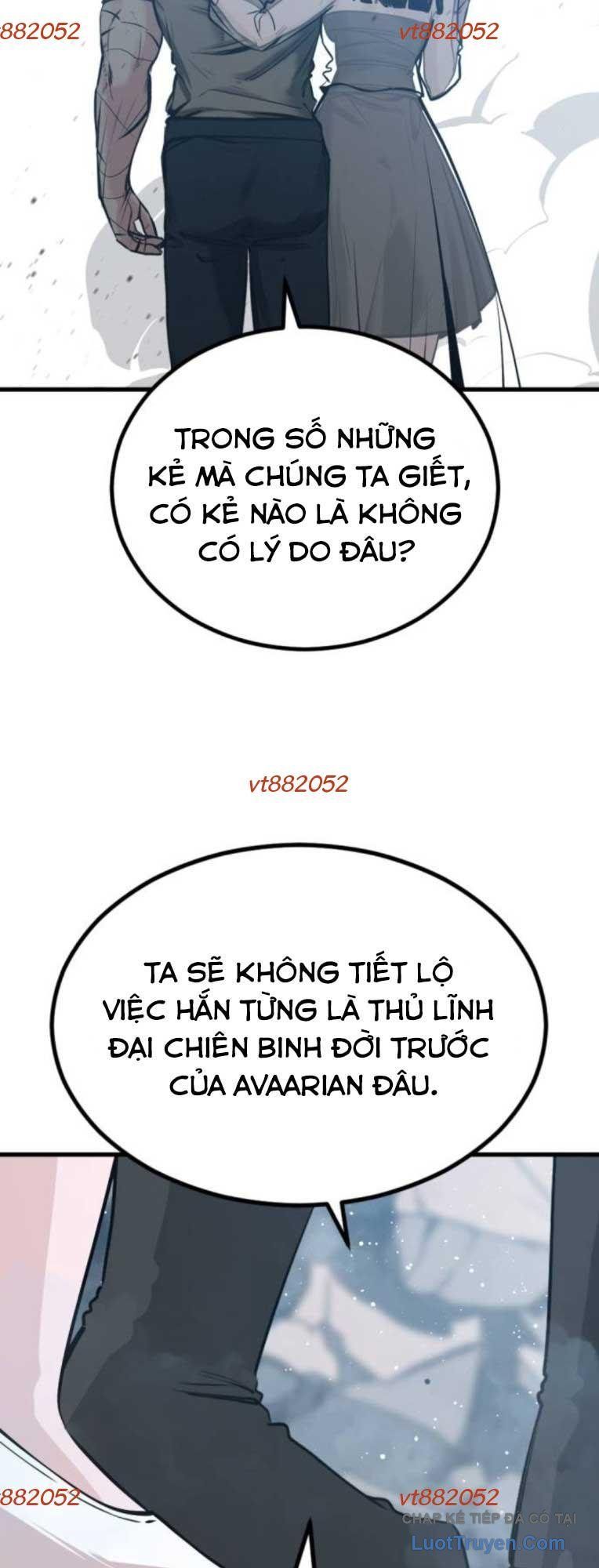 Kẻ giết anh hùng Chapter 251 - TC Truyện