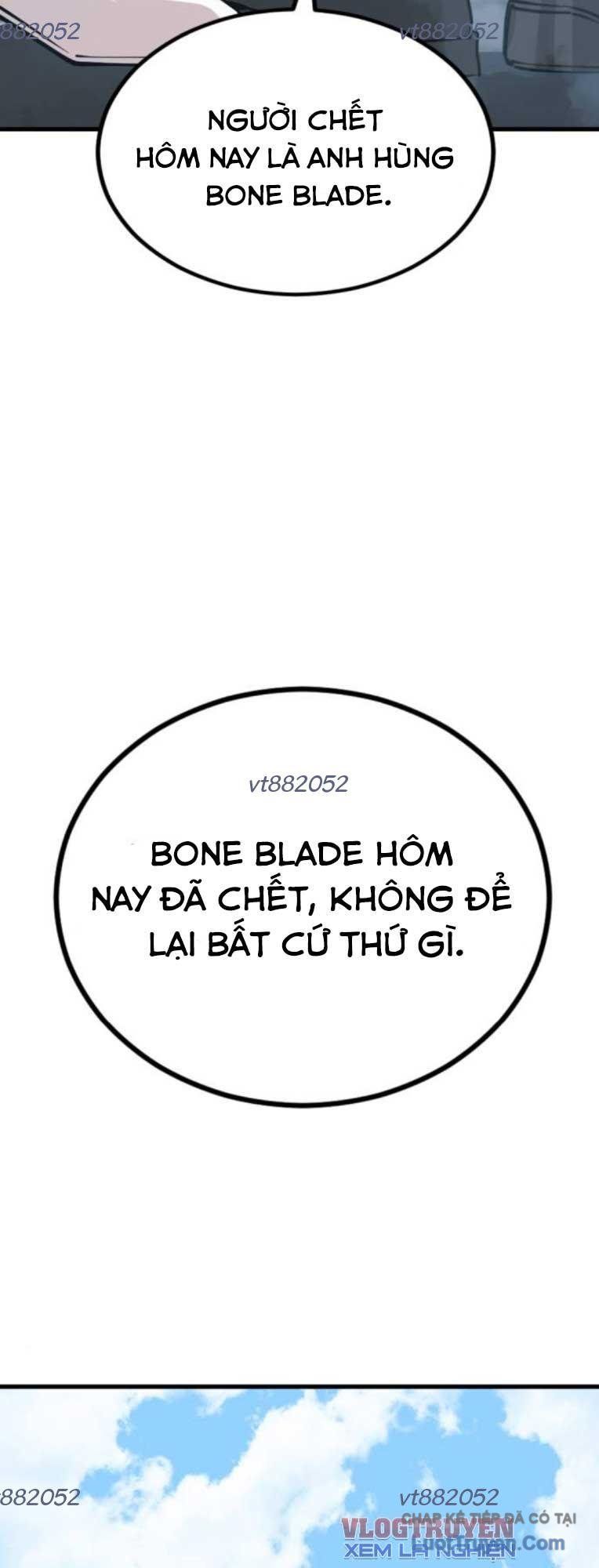 Kẻ giết anh hùng Chapter 251 - TC Truyện