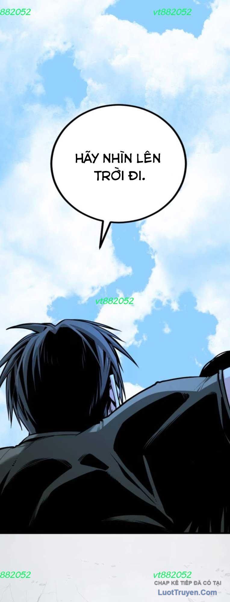 Kẻ giết anh hùng Chapter 251 - TC Truyện