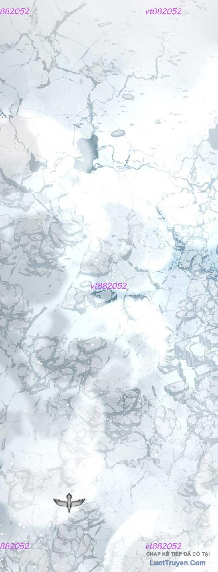 Kẻ giết anh hùng Chapter 251 - TC Truyện