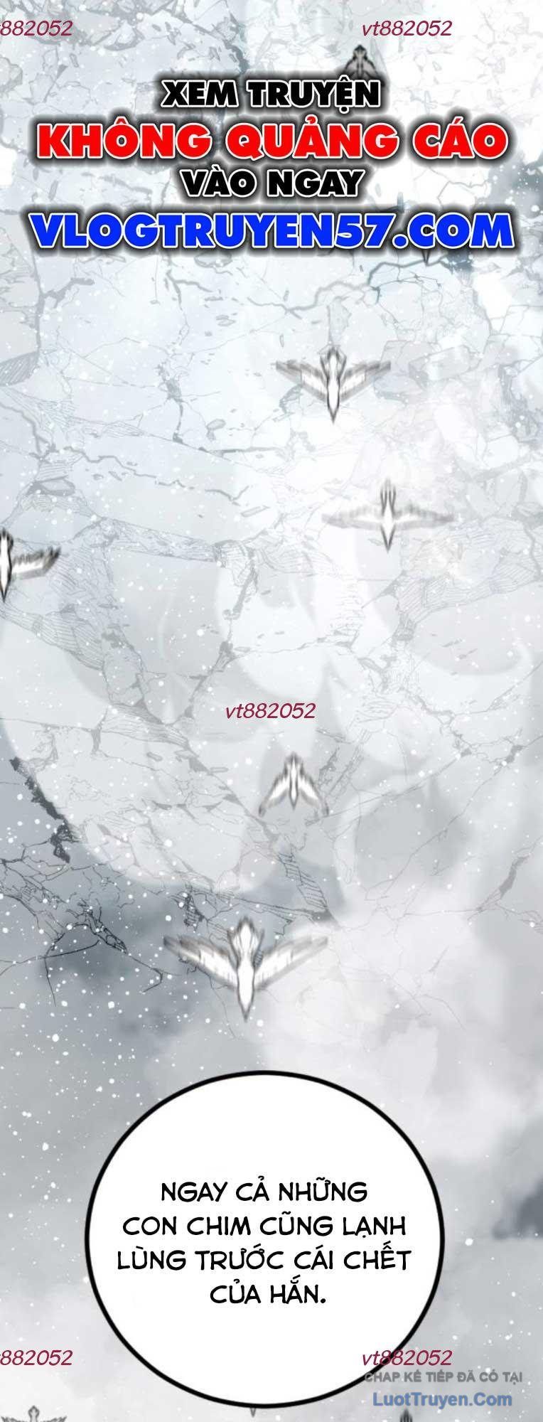 Kẻ giết anh hùng Chapter 251 - TC Truyện