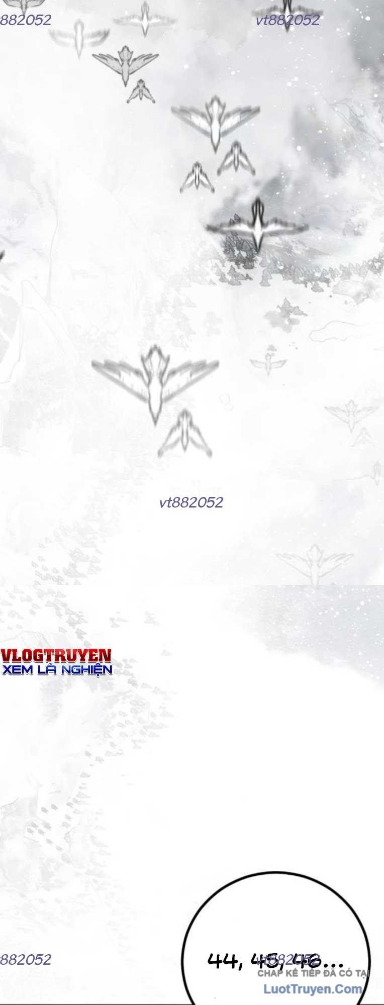 Kẻ giết anh hùng Chapter 251 - TC Truyện