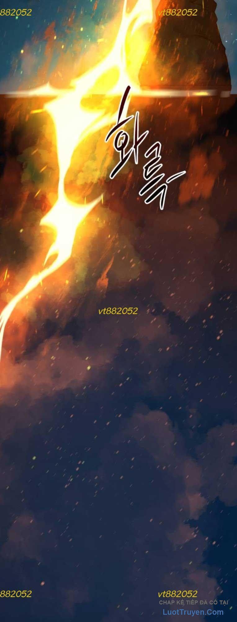 Kẻ giết anh hùng Chapter 251 - TC Truyện