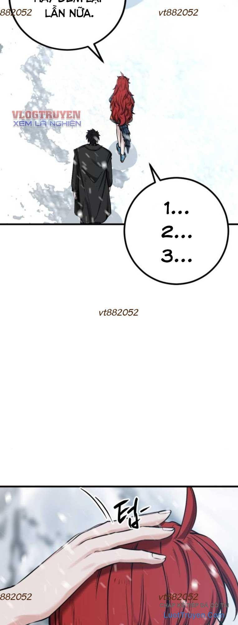 Kẻ giết anh hùng Chapter 251 - TC Truyện