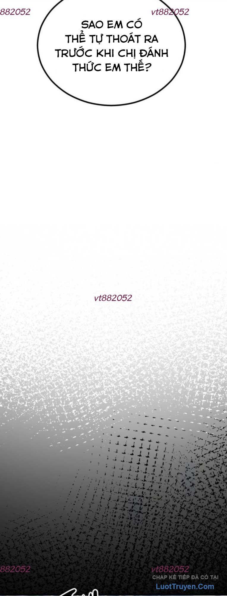 Kẻ giết anh hùng Chapter 251 - TC Truyện