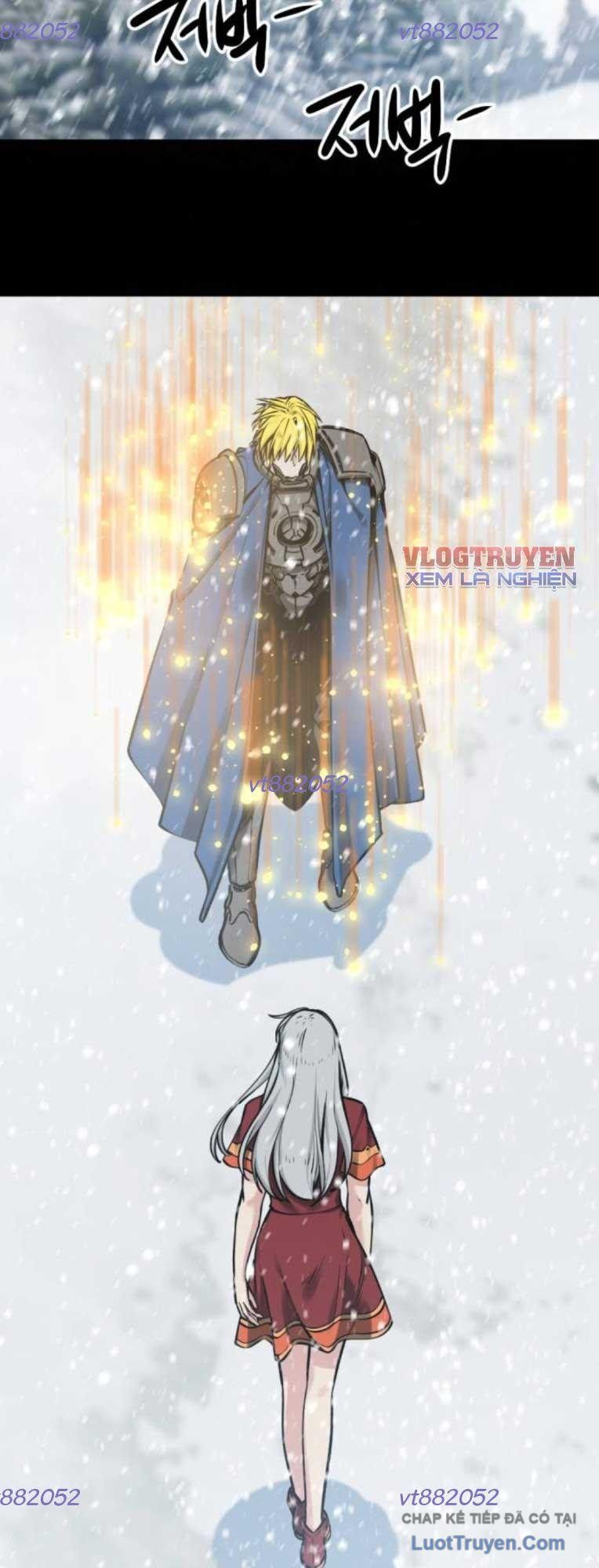 Kẻ giết anh hùng Chapter 251 - TC Truyện