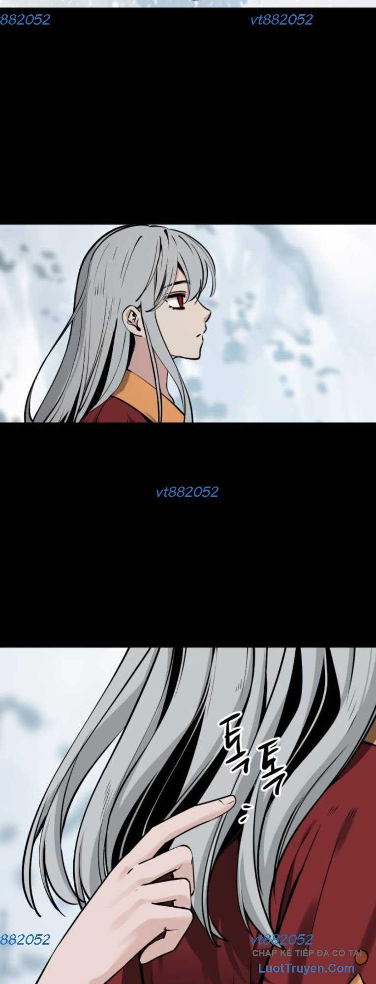 Kẻ giết anh hùng Chapter 251 - TC Truyện