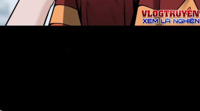 Kẻ giết anh hùng Chapter 251 - TC Truyện
