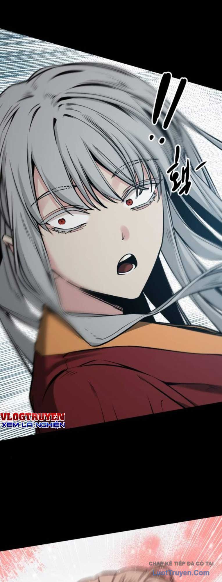 Kẻ giết anh hùng Chapter 251 - TC Truyện