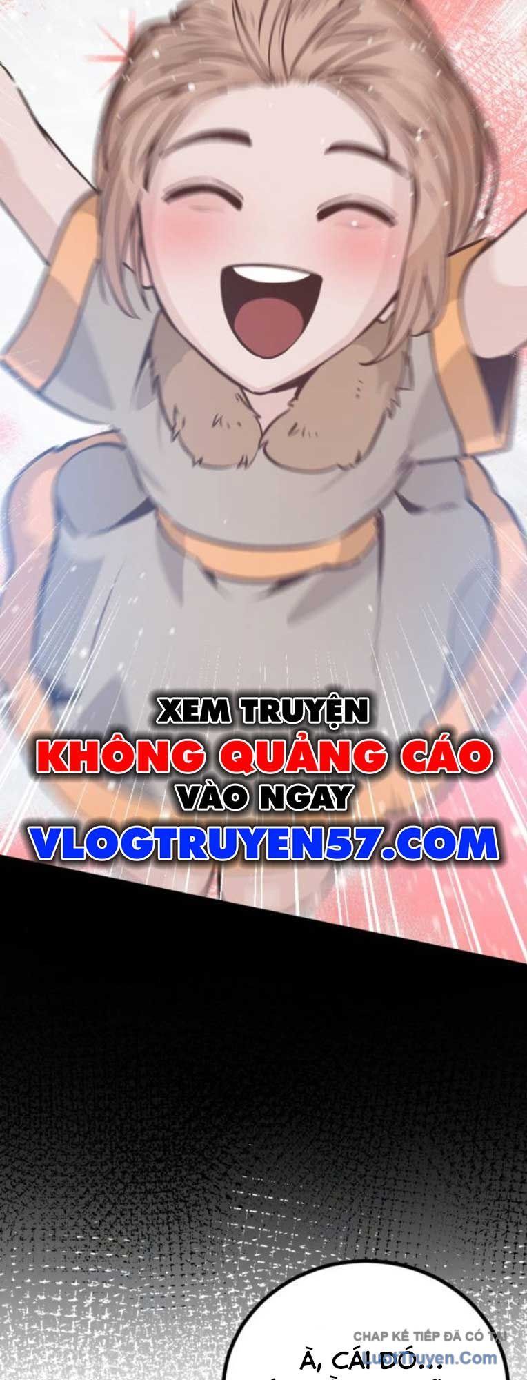 Kẻ giết anh hùng Chapter 251 - TC Truyện