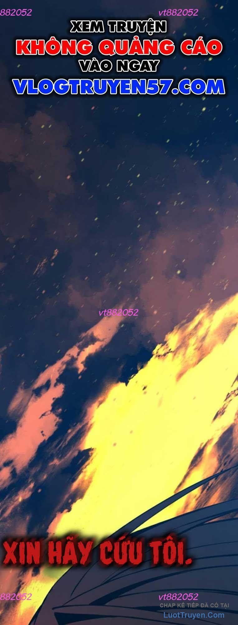 Kẻ giết anh hùng Chapter 251 - TC Truyện