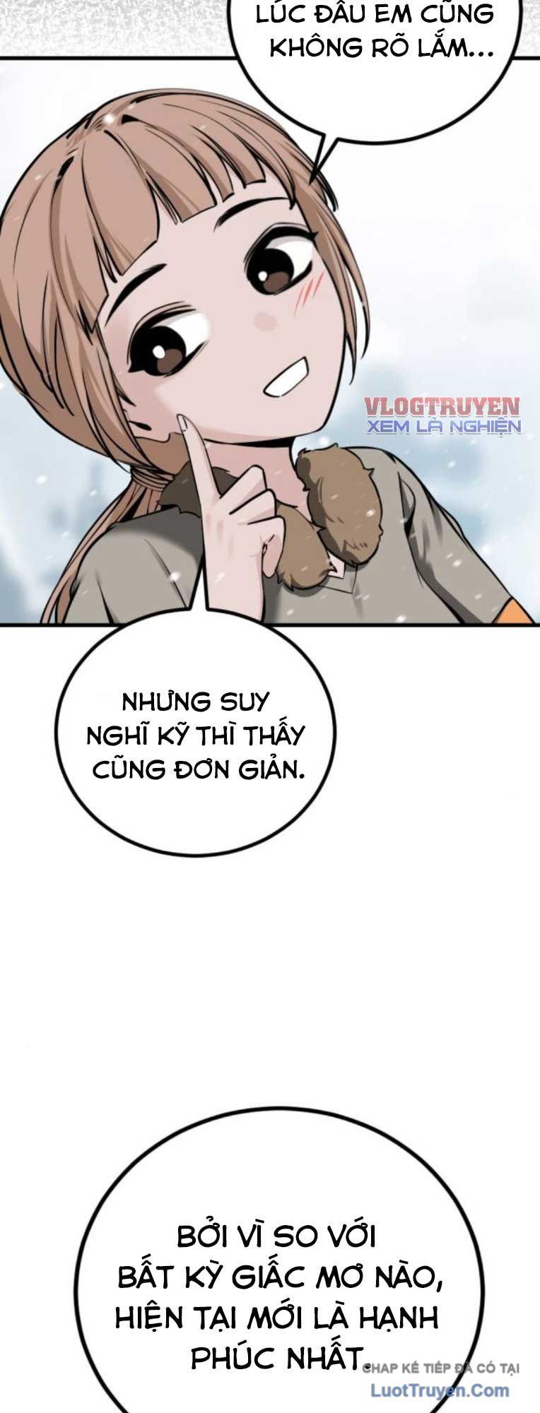 Kẻ giết anh hùng Chapter 251 - TC Truyện