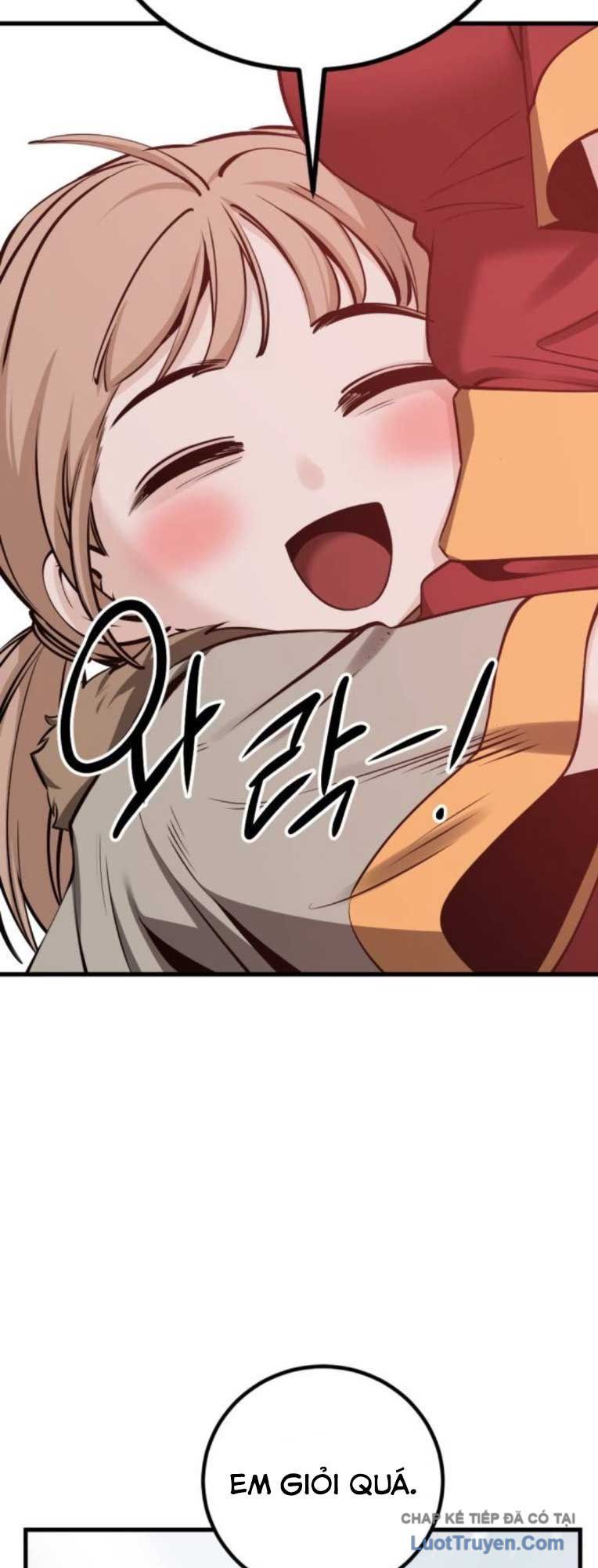 Kẻ giết anh hùng Chapter 251 - TC Truyện