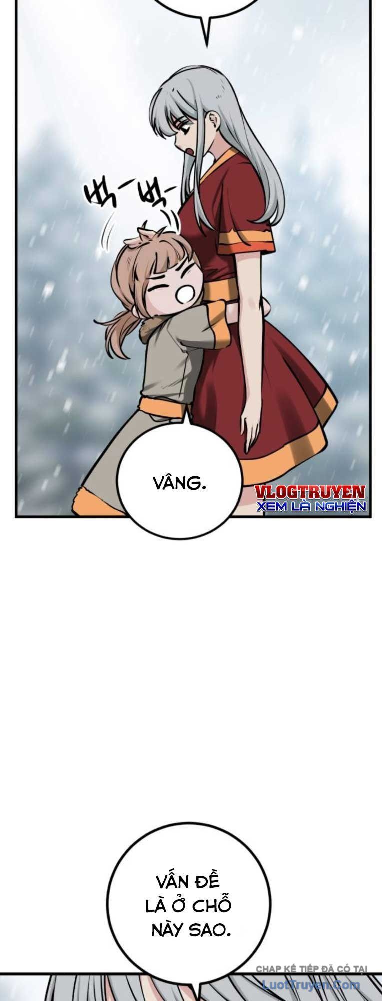 Kẻ giết anh hùng Chapter 251 - TC Truyện