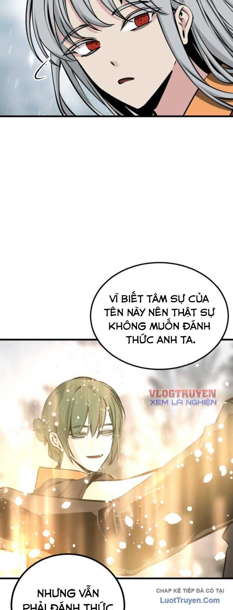 Kẻ giết anh hùng Chapter 251 - TC Truyện