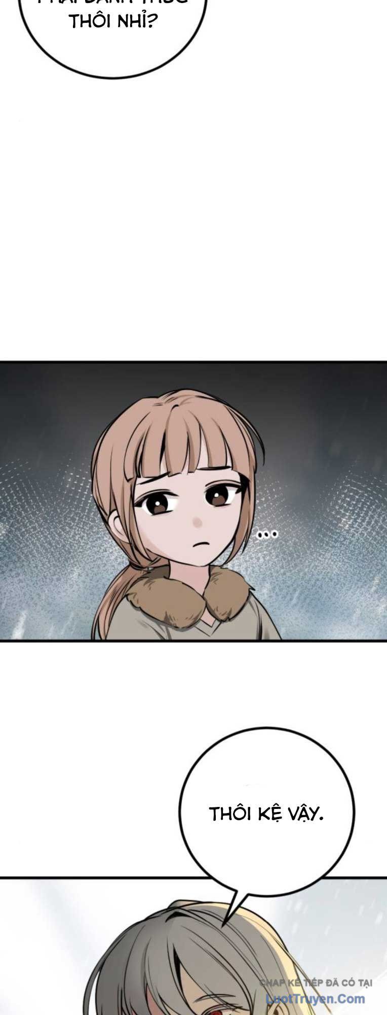 Kẻ giết anh hùng Chapter 251 - TC Truyện