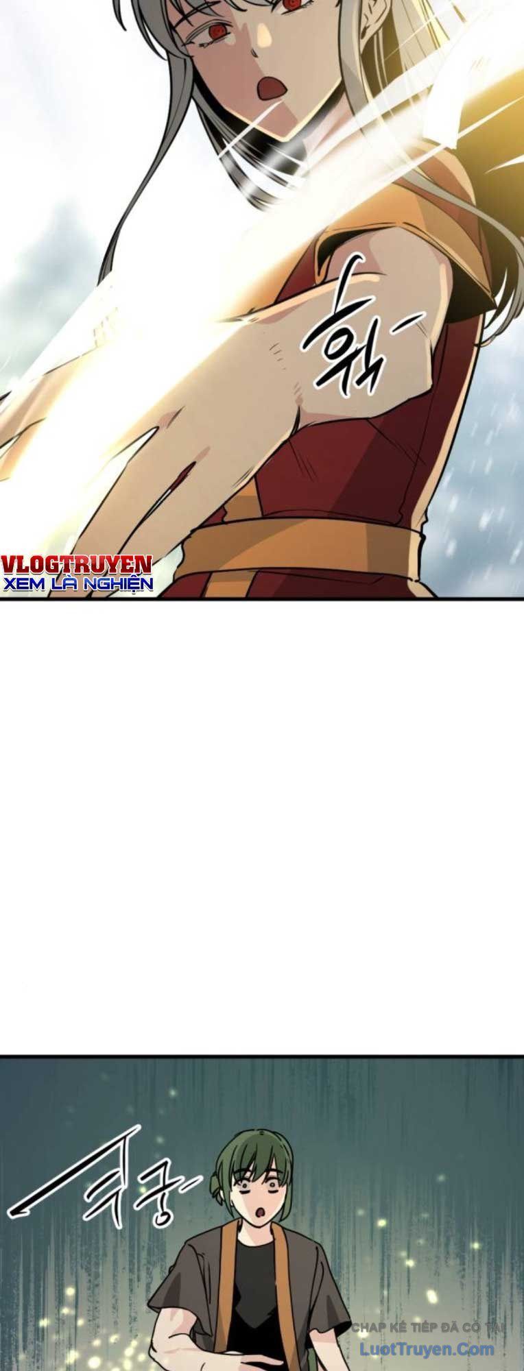 Kẻ giết anh hùng Chapter 251 - TC Truyện