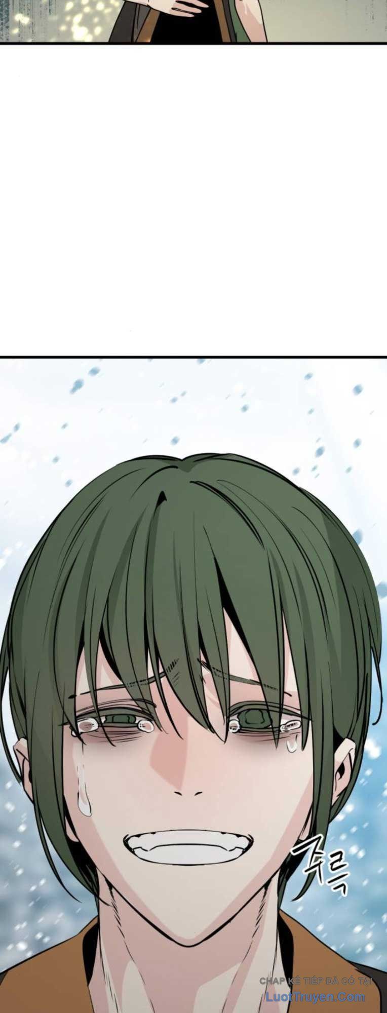 Kẻ giết anh hùng Chapter 251 - TC Truyện