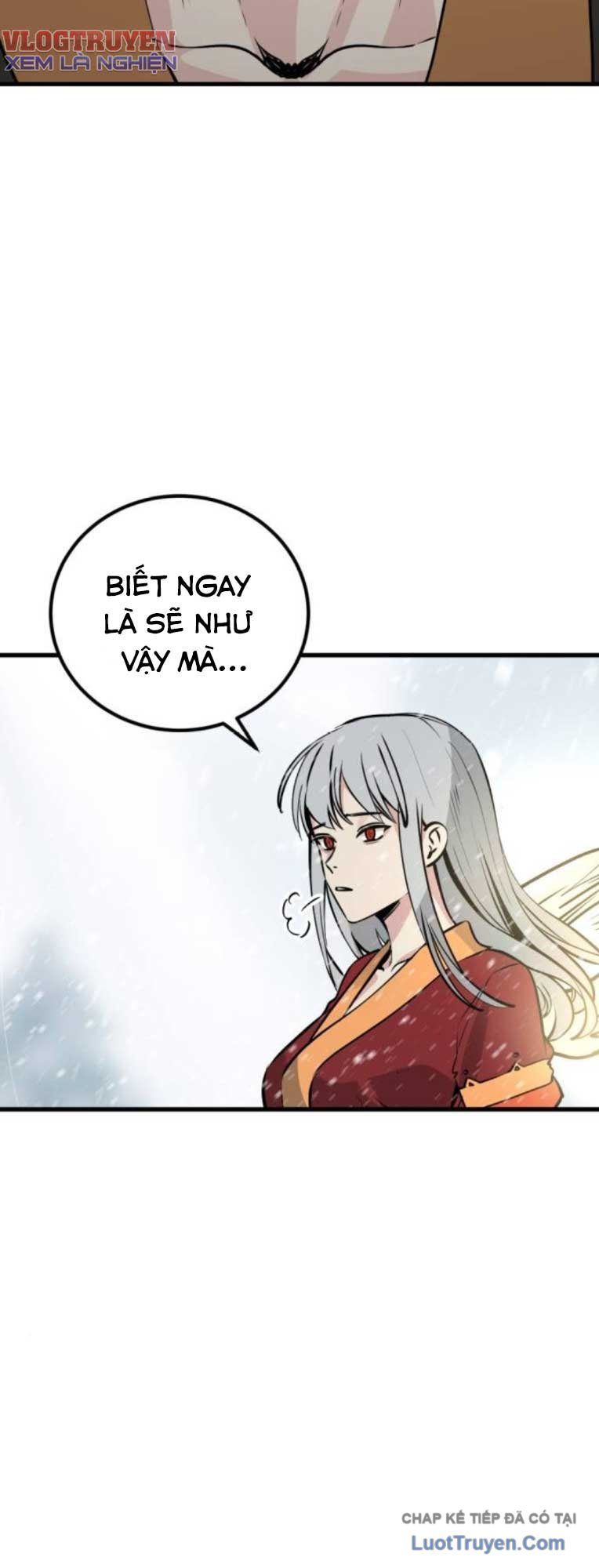 Kẻ giết anh hùng Chapter 251 - TC Truyện