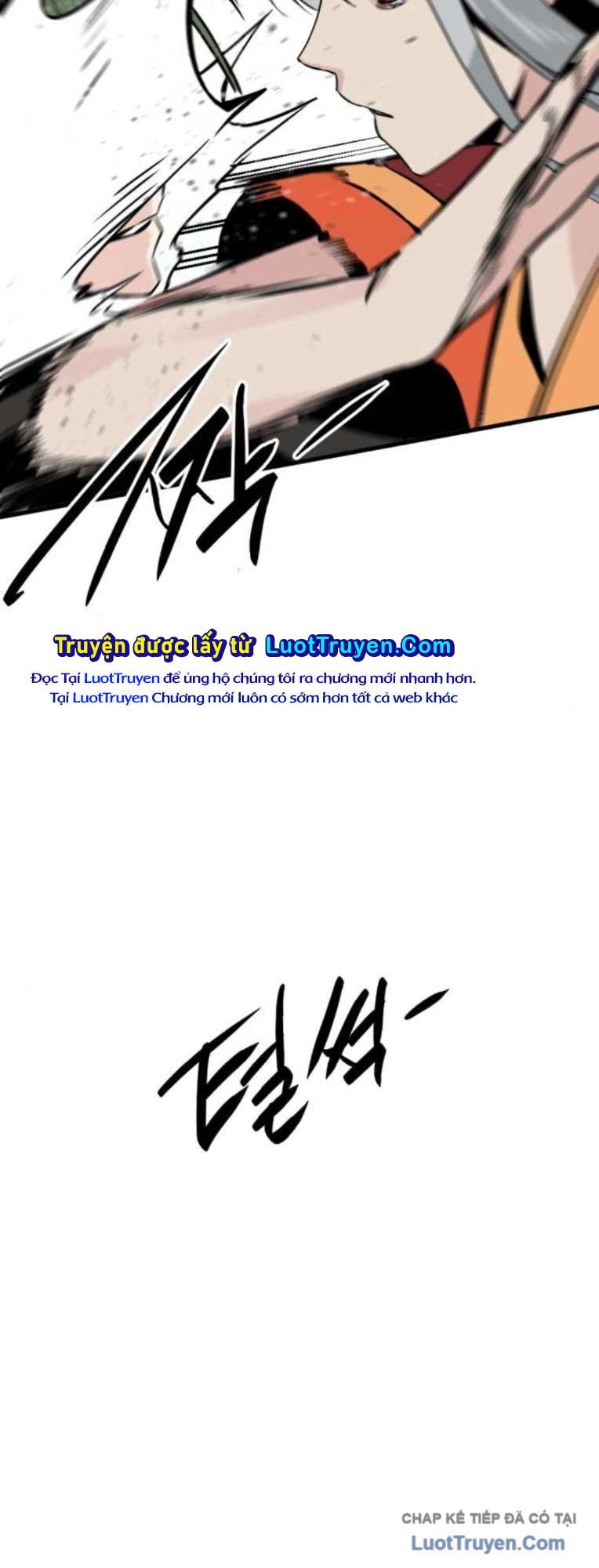 Kẻ giết anh hùng Chapter 251 - TC Truyện