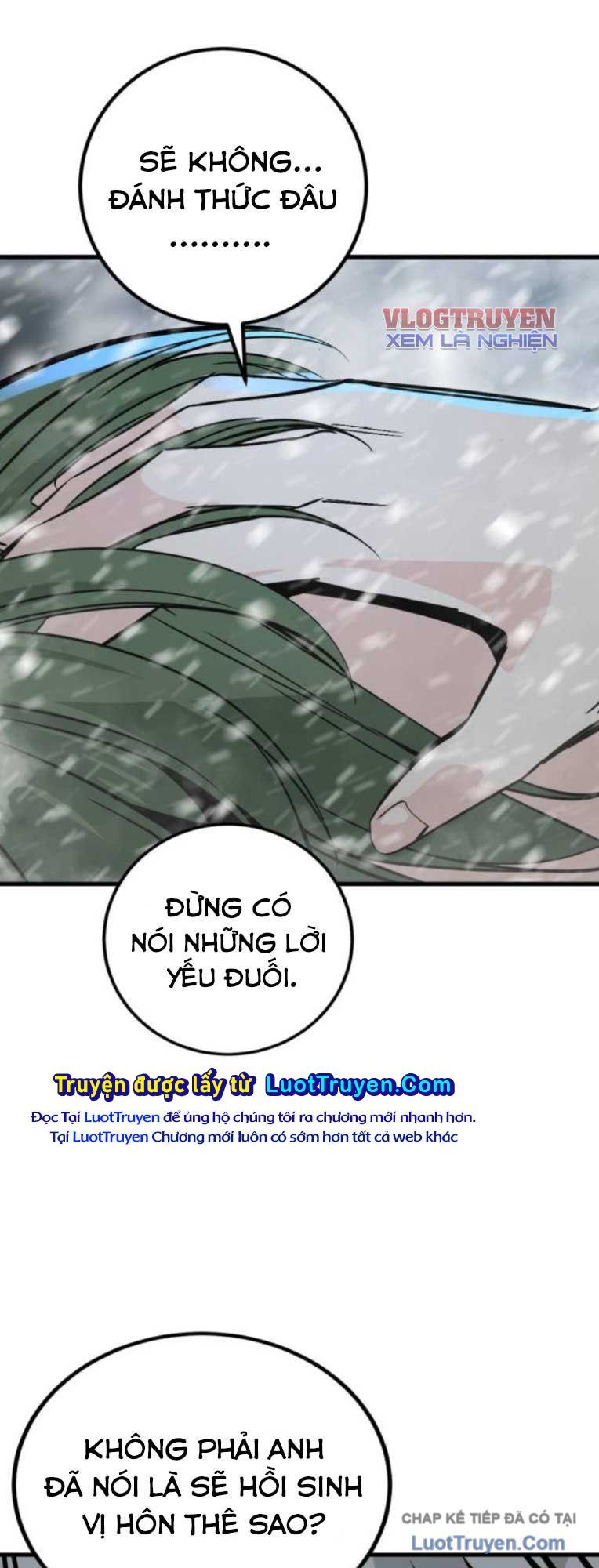 Kẻ giết anh hùng Chapter 251 - TC Truyện