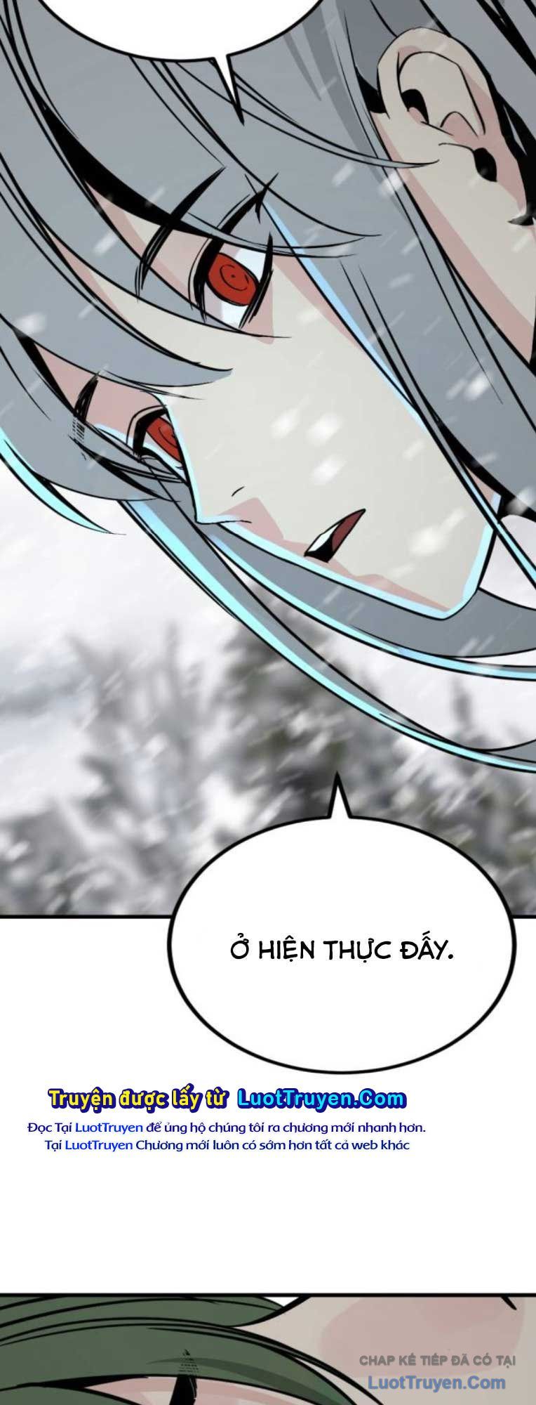 Kẻ giết anh hùng Chapter 251 - TC Truyện