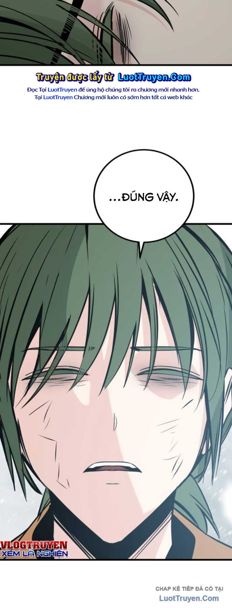 Kẻ giết anh hùng Chapter 251 - TC Truyện