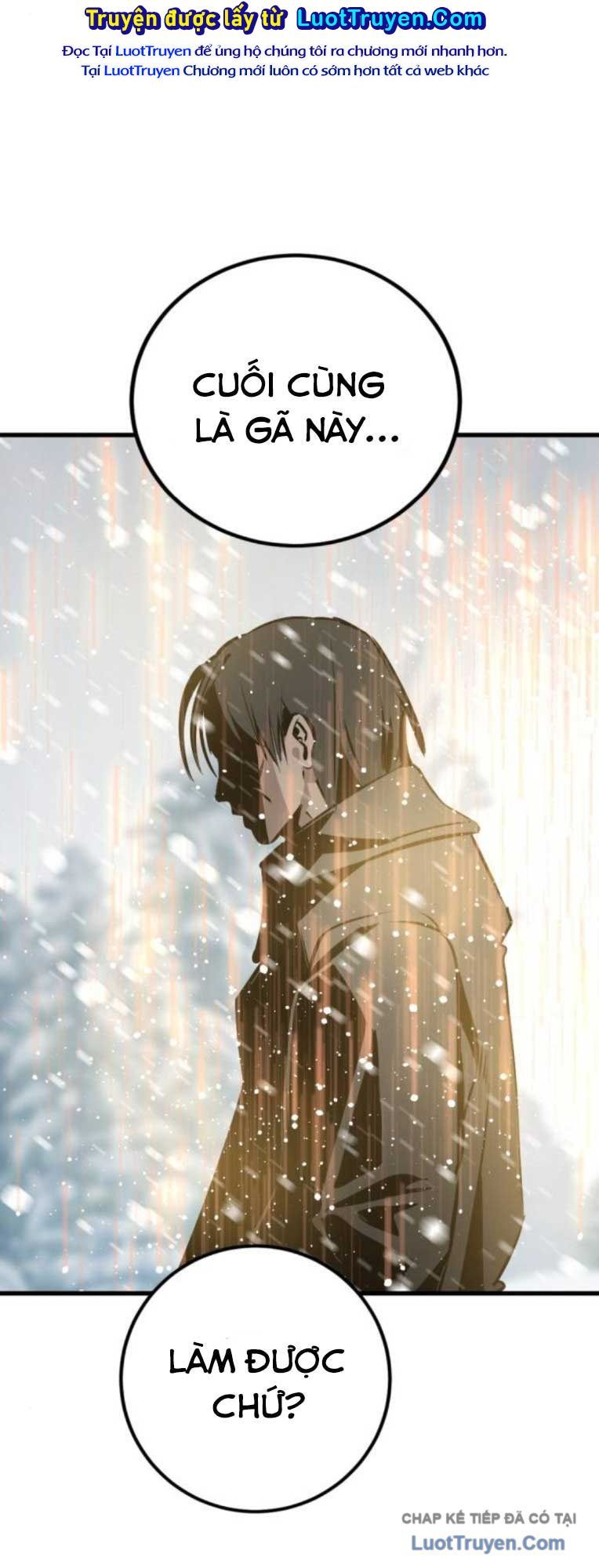 Kẻ giết anh hùng Chapter 251 - TC Truyện