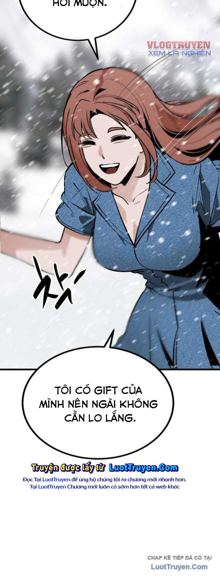 Kẻ giết anh hùng Chapter 251 - TC Truyện