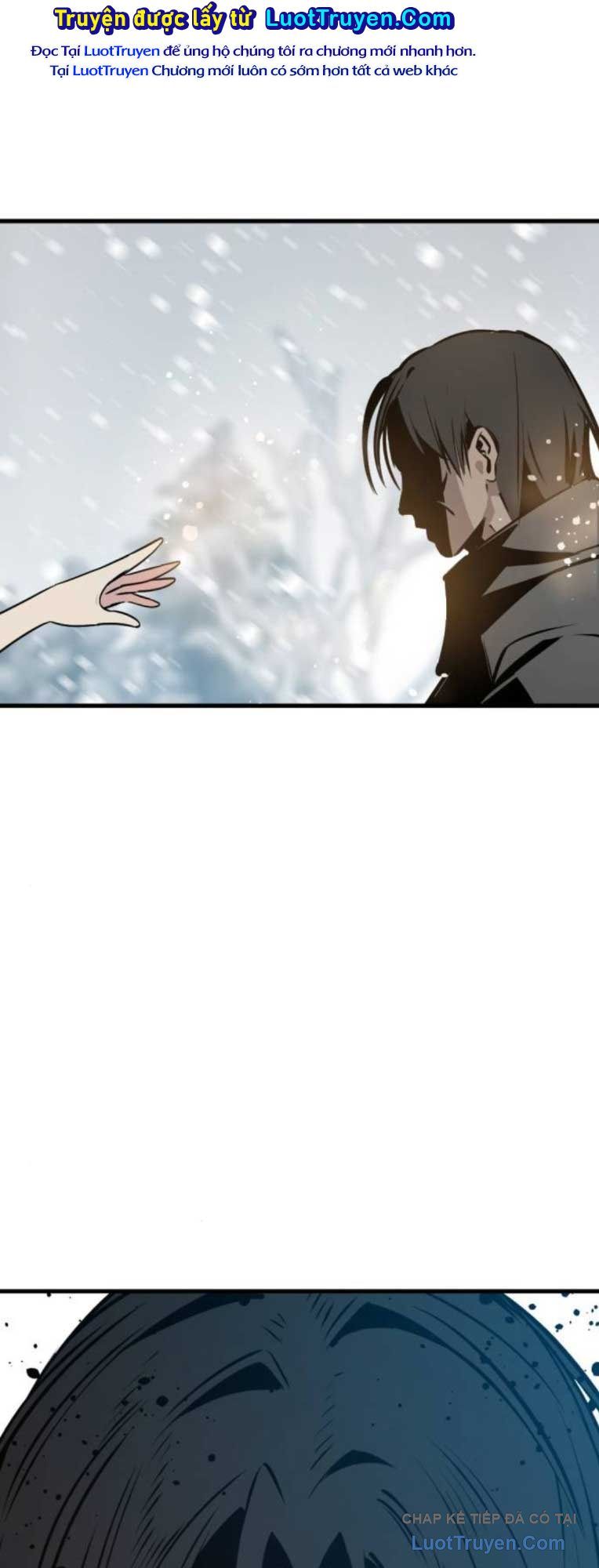 Kẻ giết anh hùng Chapter 251 - TC Truyện