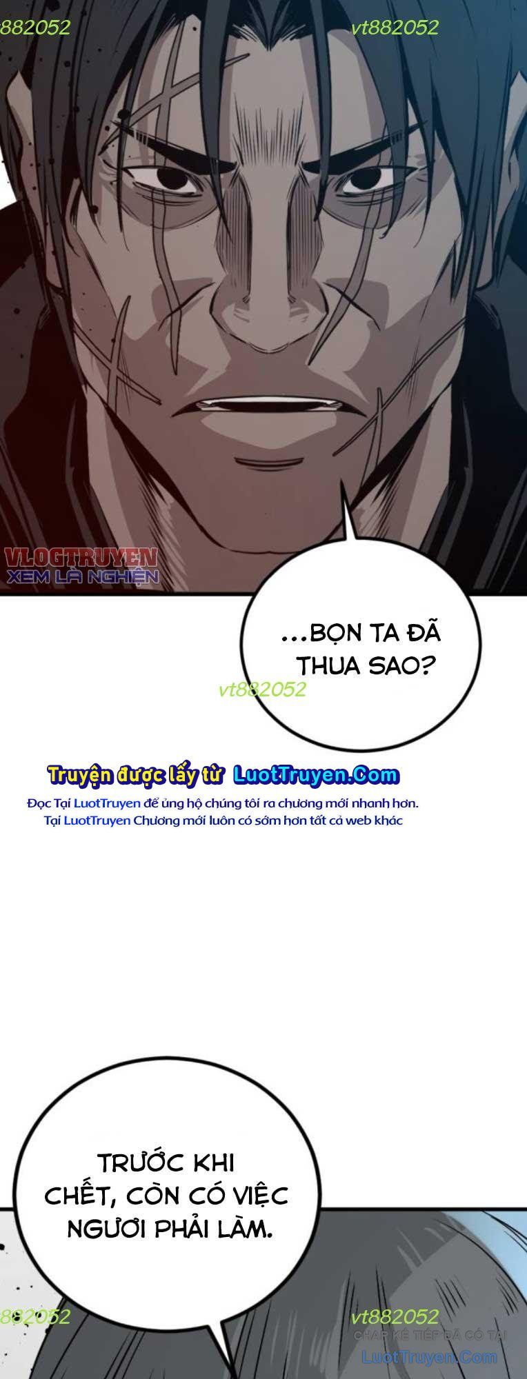Kẻ giết anh hùng Chapter 251 - TC Truyện