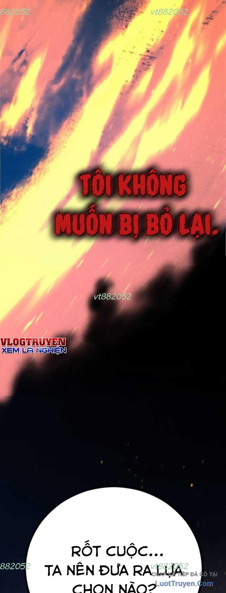 Kẻ giết anh hùng Chapter 251 - TC Truyện