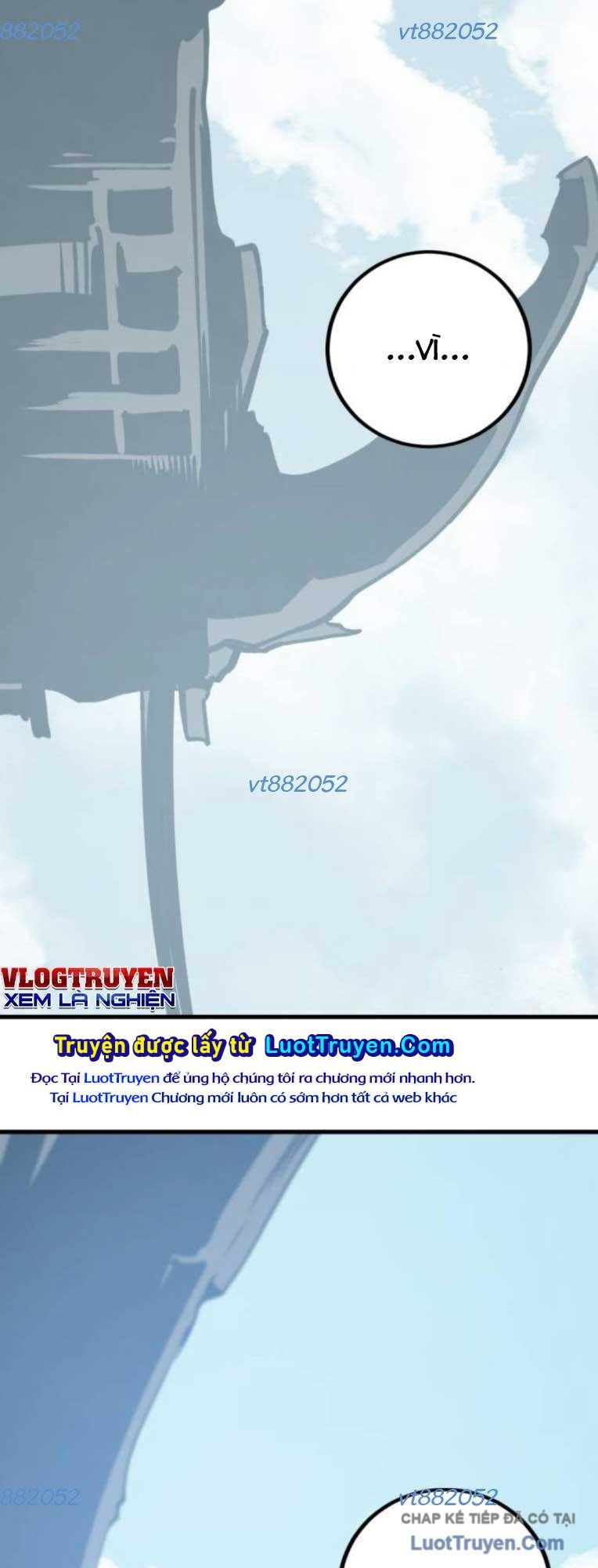 Kẻ giết anh hùng Chapter 251 - TC Truyện