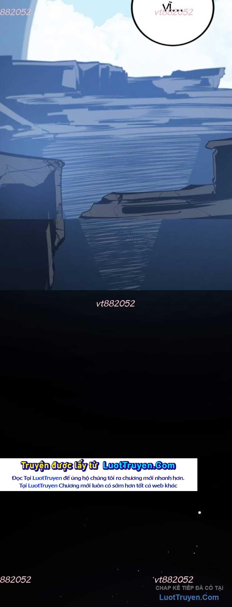 Kẻ giết anh hùng Chapter 251 - TC Truyện