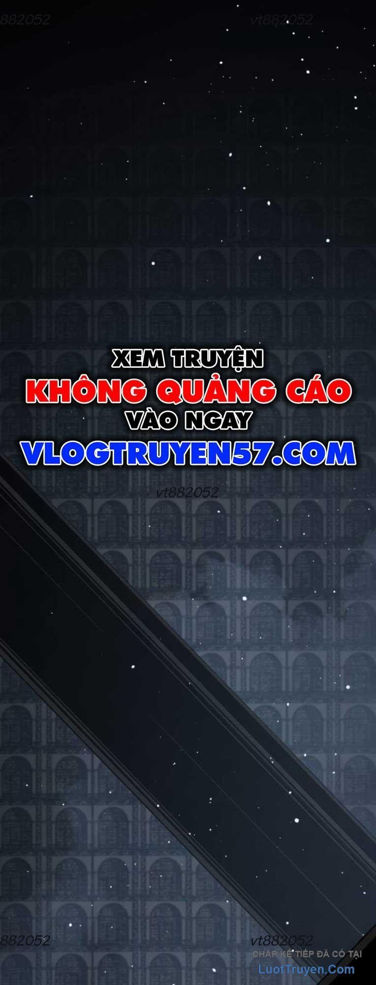 Kẻ giết anh hùng Chapter 251 - TC Truyện