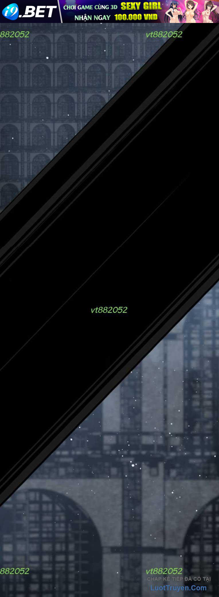 Kẻ giết anh hùng Chapter 251 - TC Truyện